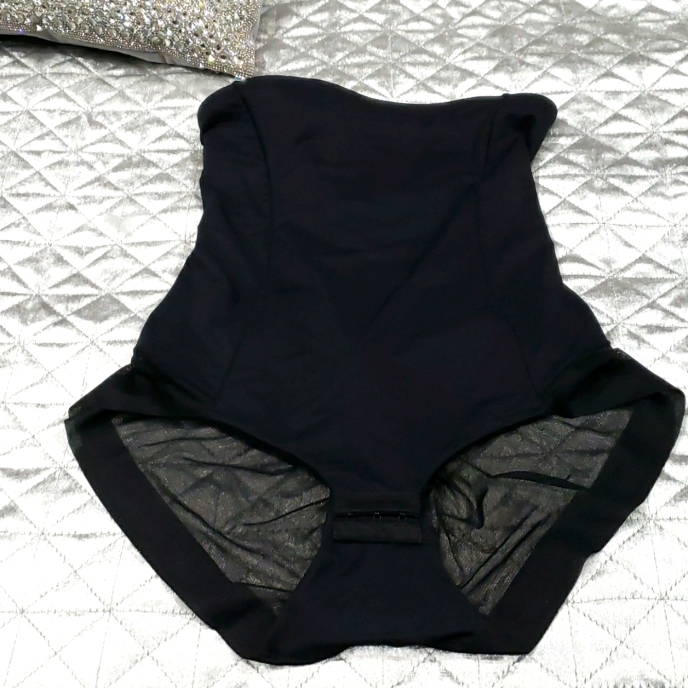 New Shapewear hiwaist tummy control butt lifting